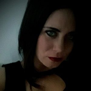 Meet your Posher, Jaclyn